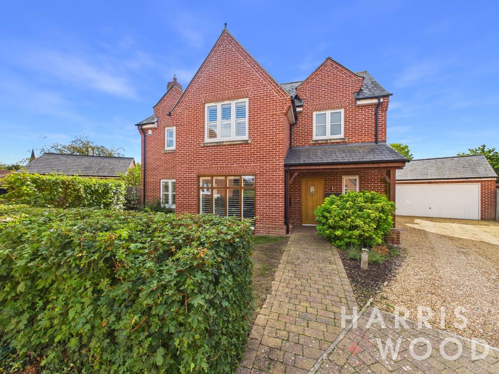 Property photo 1 of 34 5447111