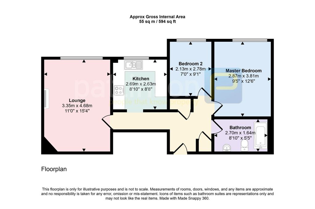 Property photo 2 of 7