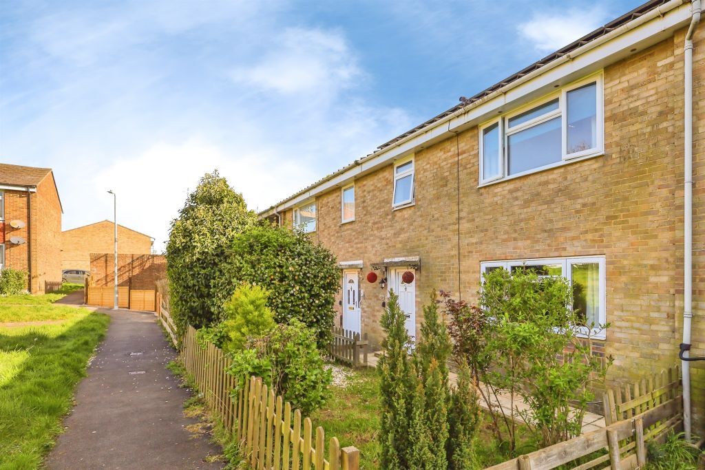 Property photo 1 of 17