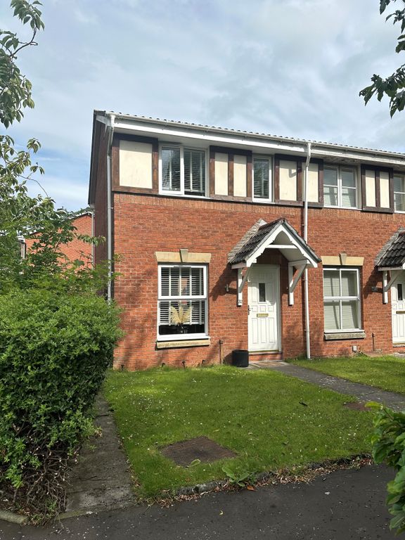 Property photo 1 of 15