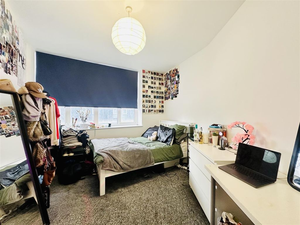 Property photo 2 of 6 Image00002.Jpeg