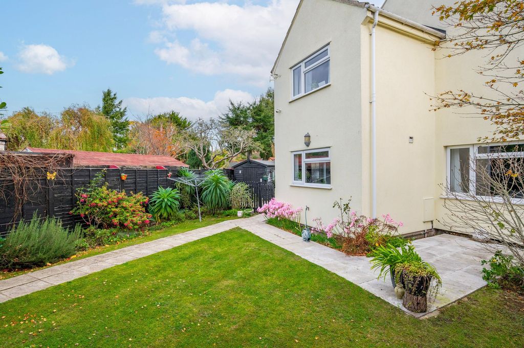 Property photo 2 of 15