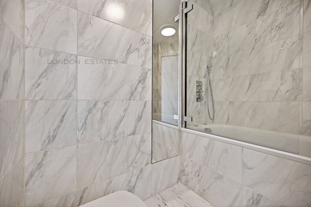 Property photo 2 of 13 Photo 2