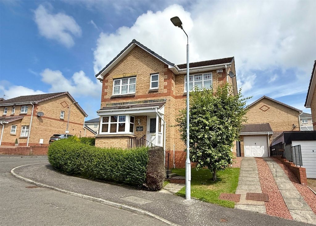 Property photo 1 of 29 Picture No. 09
