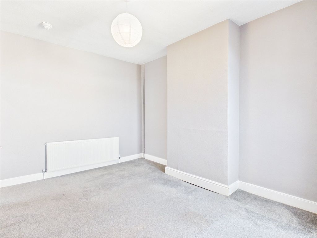 Property photo 2 of 15 Picture No. 02