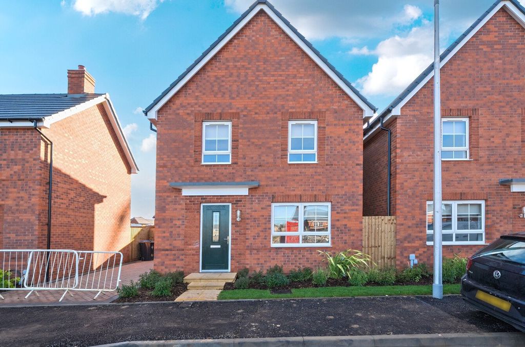 Property photo 1 of 22 Picture No. 05