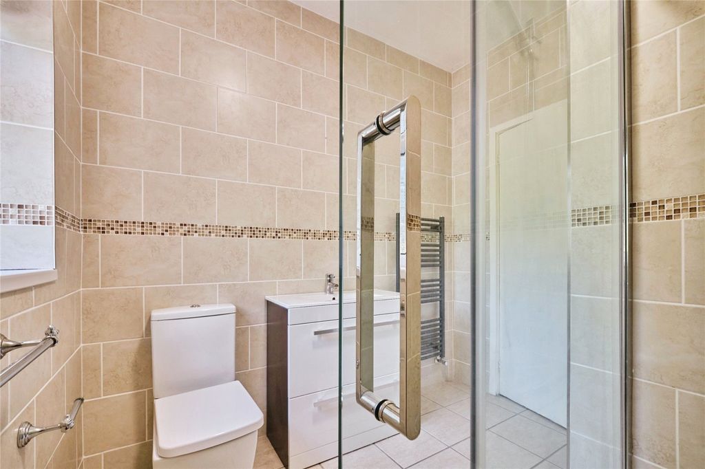 Additional image 34 of 4 bed bungalow for saleStowe Hill Gardens, Lichfield, Staffordshire WS13