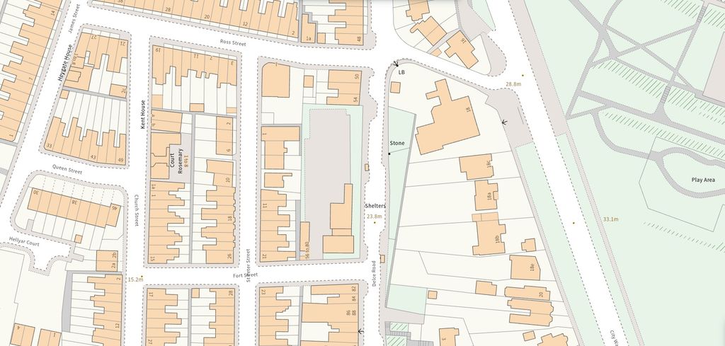 Property photo 2 of 3 4706231