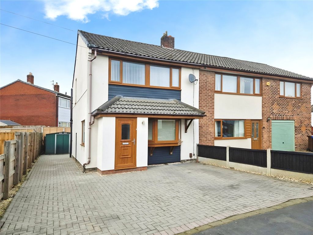 Property photo 1 of 14 Picture No. 30
