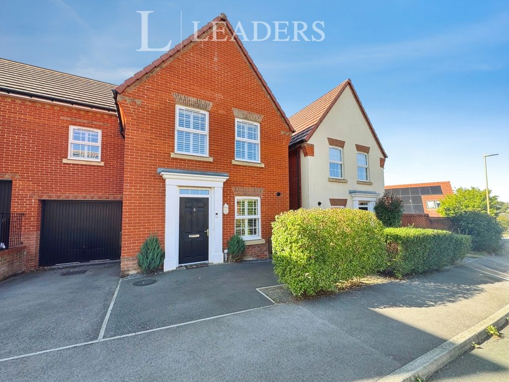 Property photo 1 of 13 Pbox-Img.Jpg