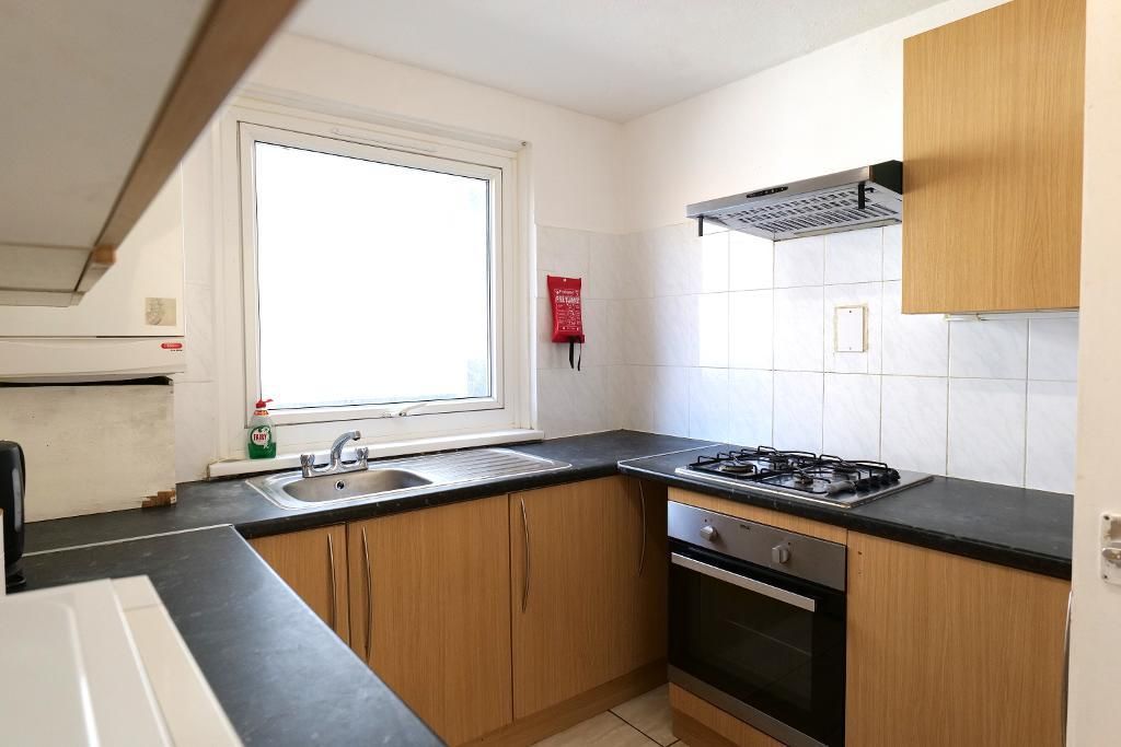 Property photo 2 of 29