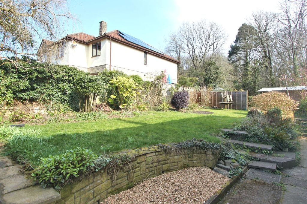 Property photo 3 of 17
