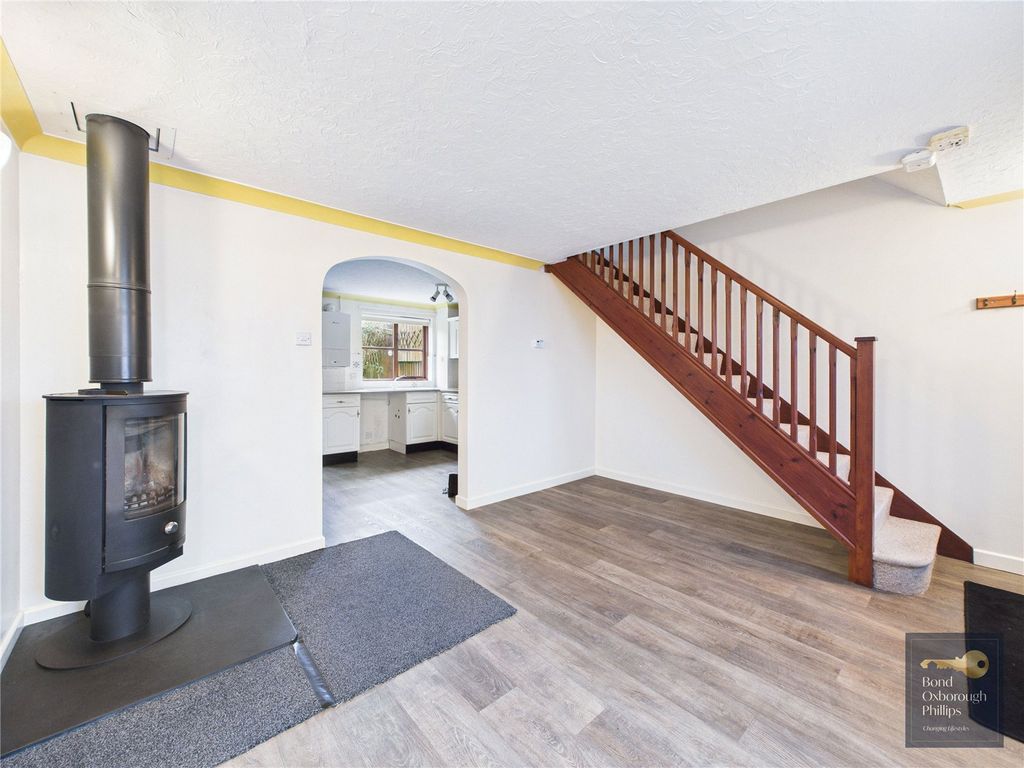 Property photo 2 of 10 Picture No. 02