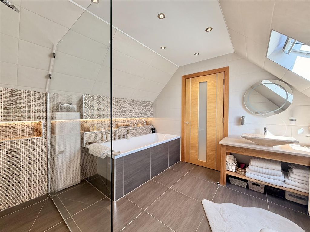 Additional image 31 of 7 bed detached house for saleBlair Road, Crossford, Carluke ML8