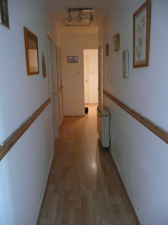 Property photo 2 of 12 Gallery