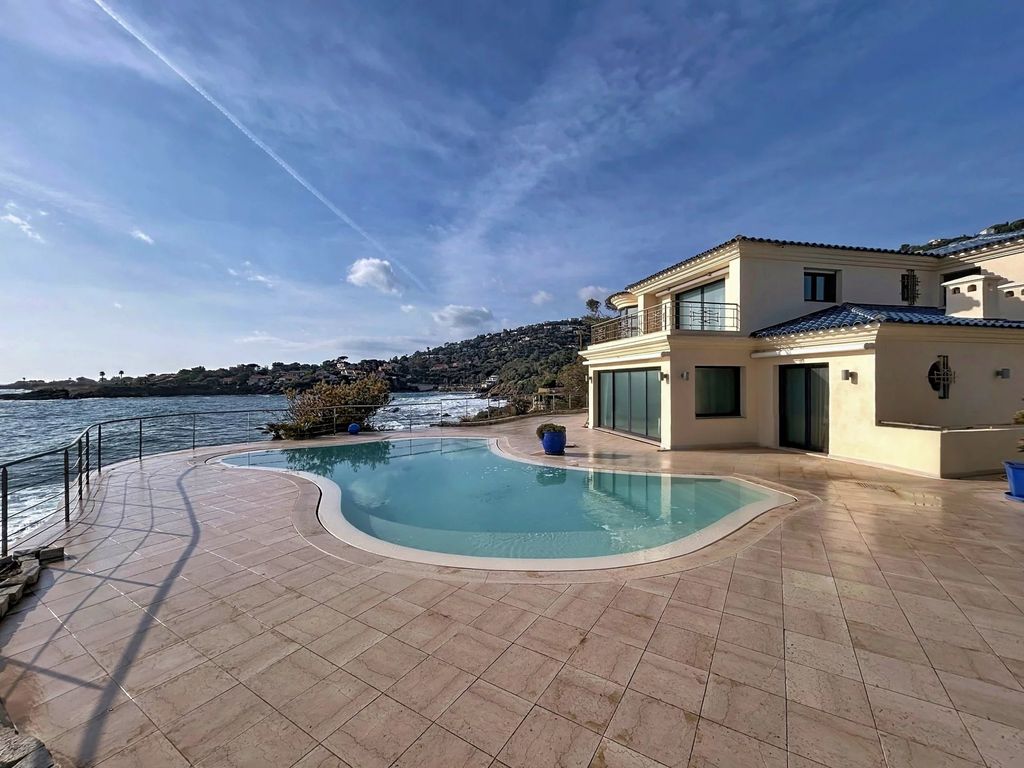 Property photo 3 of 31