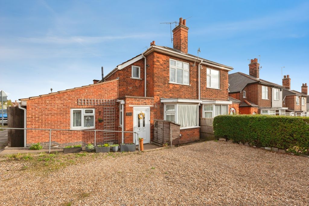 Property photo 1 of 21 Pbox-Img.Jpg