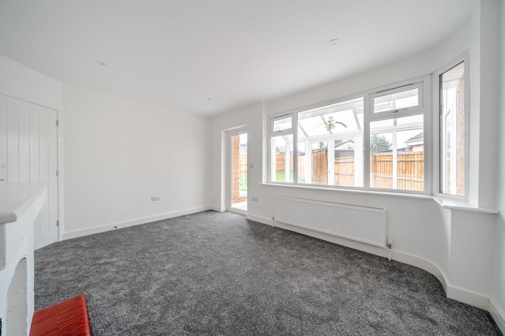 Property photo 3 of 20 Reception Room