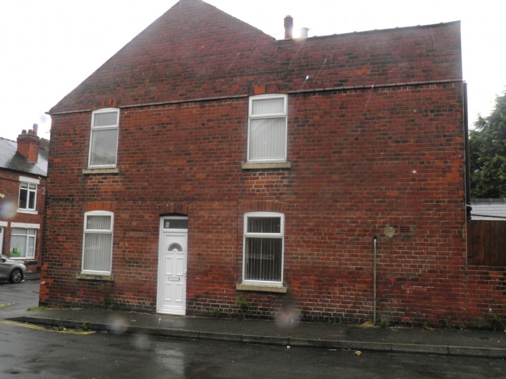Property photo 2 of 12