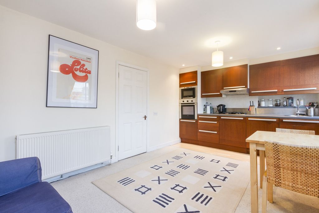 Property photo 2 of 7 2