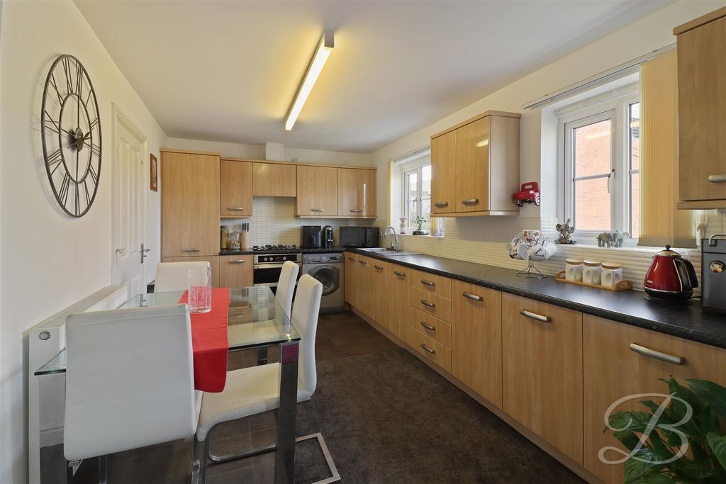 Property photo 3 of 31 Img_6301_1.Jpg