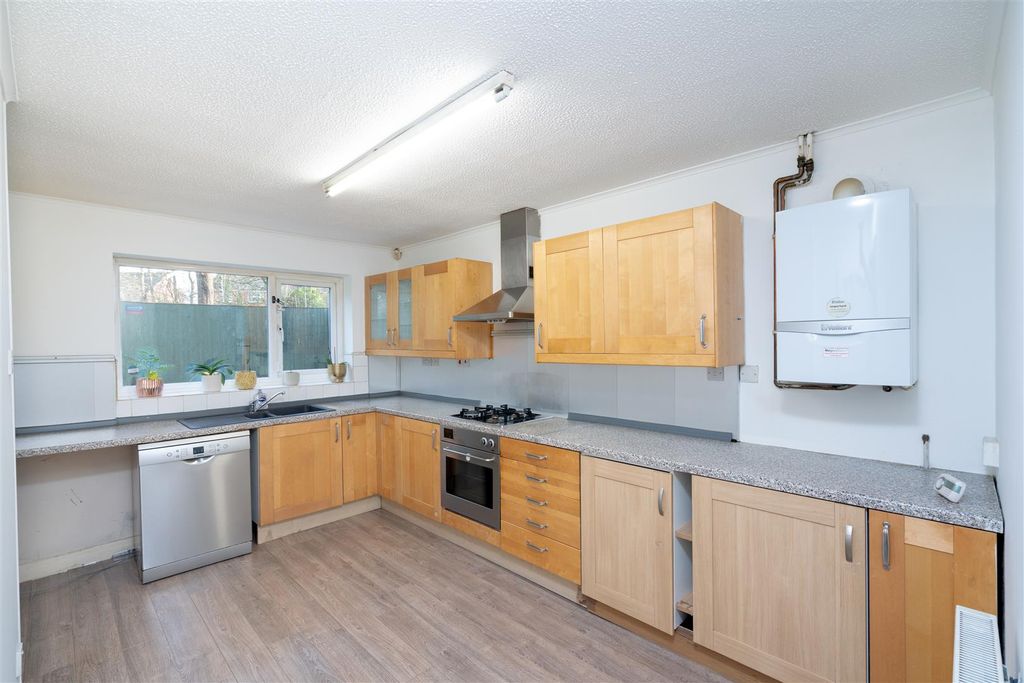 Property photo 2 of 12 _A7R4455.Jpg