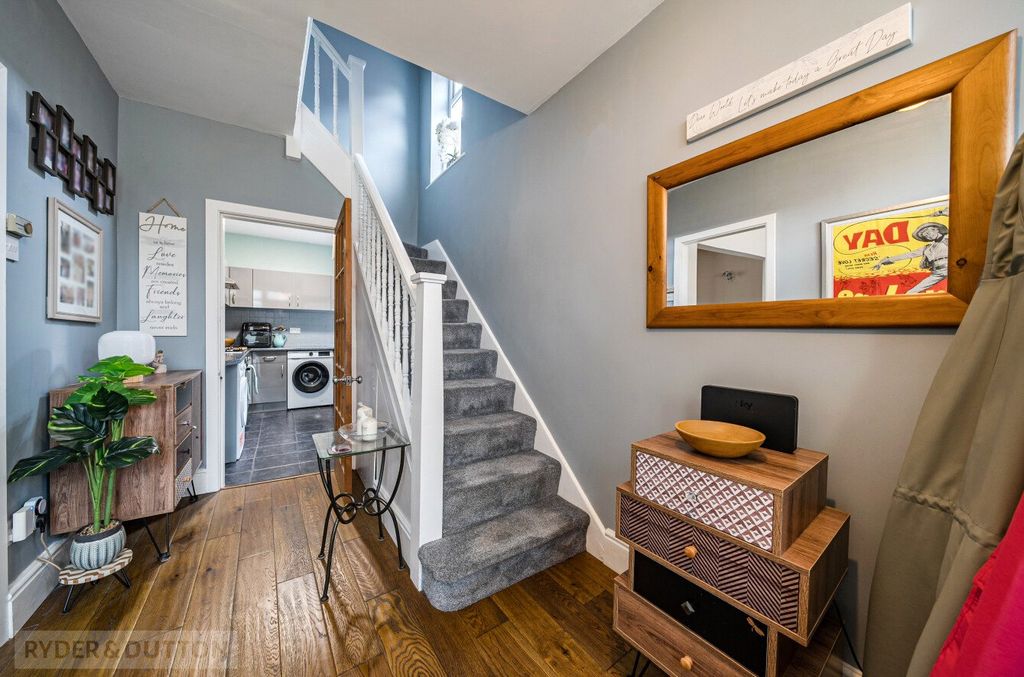 Property photo 3 of 18 Picture No. 18