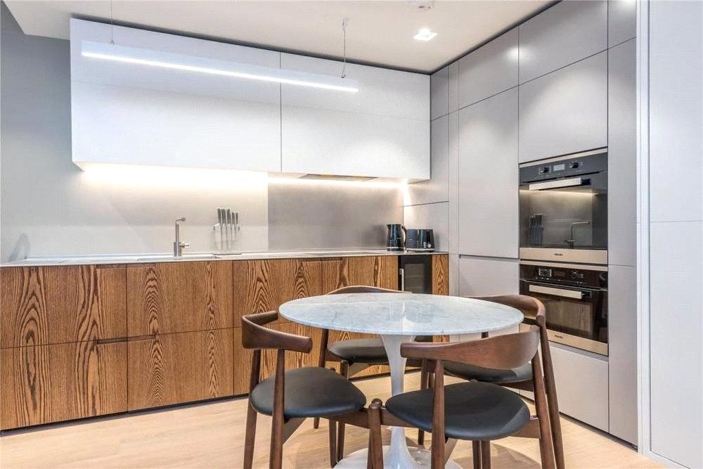 Property photo 3 of 5 Picture No. 03