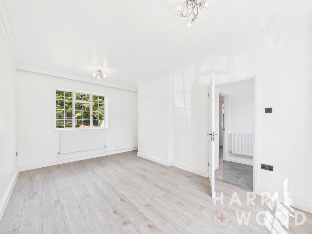 Property photo 3 of 25 5421183