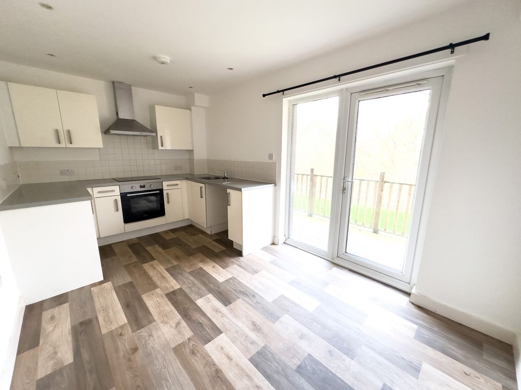 Property photo 3 of 18 Photograph