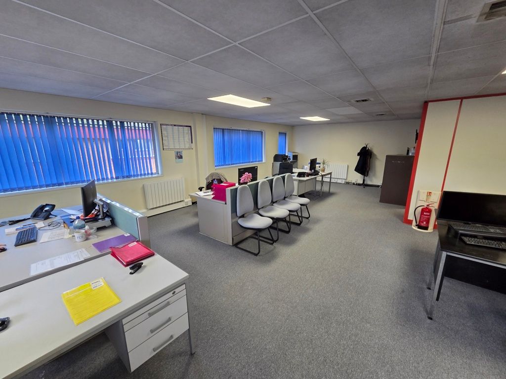 Property photo 3 of 5 Photo 3