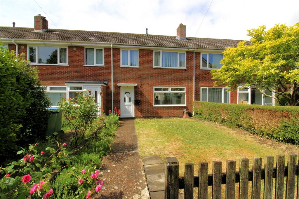 Property photo 1 of 14 Picture No. 03