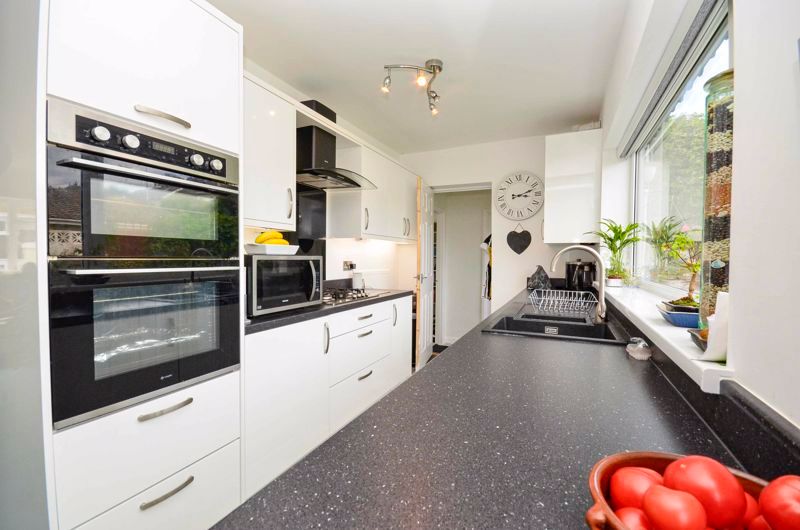 Property photo 3 of 15 Photo 13