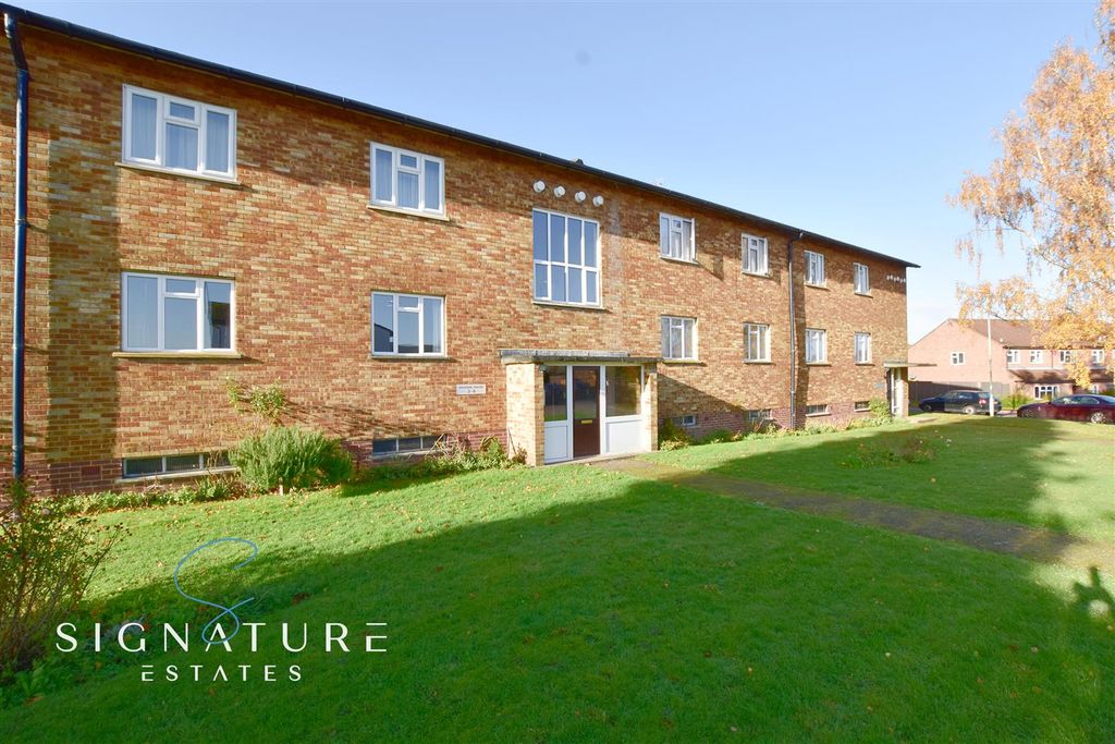 Property photo 1 of 11 Front Shot (10).Jpg