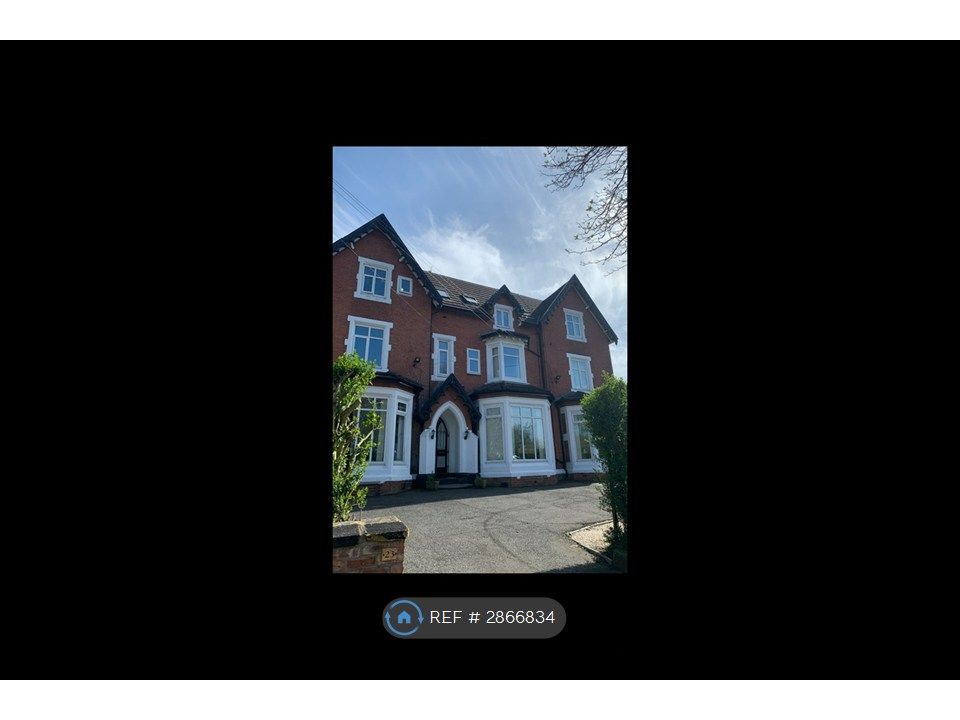 Property photo 2 of 2