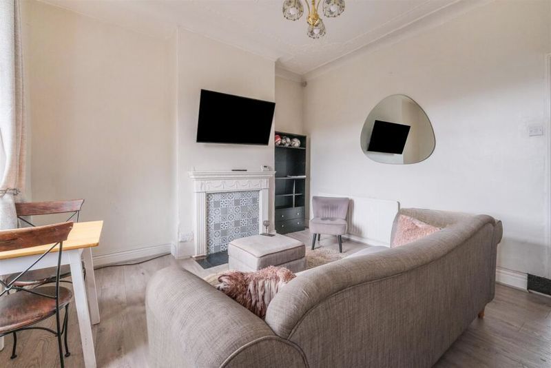 Property photo 3 of 13 Photo 3