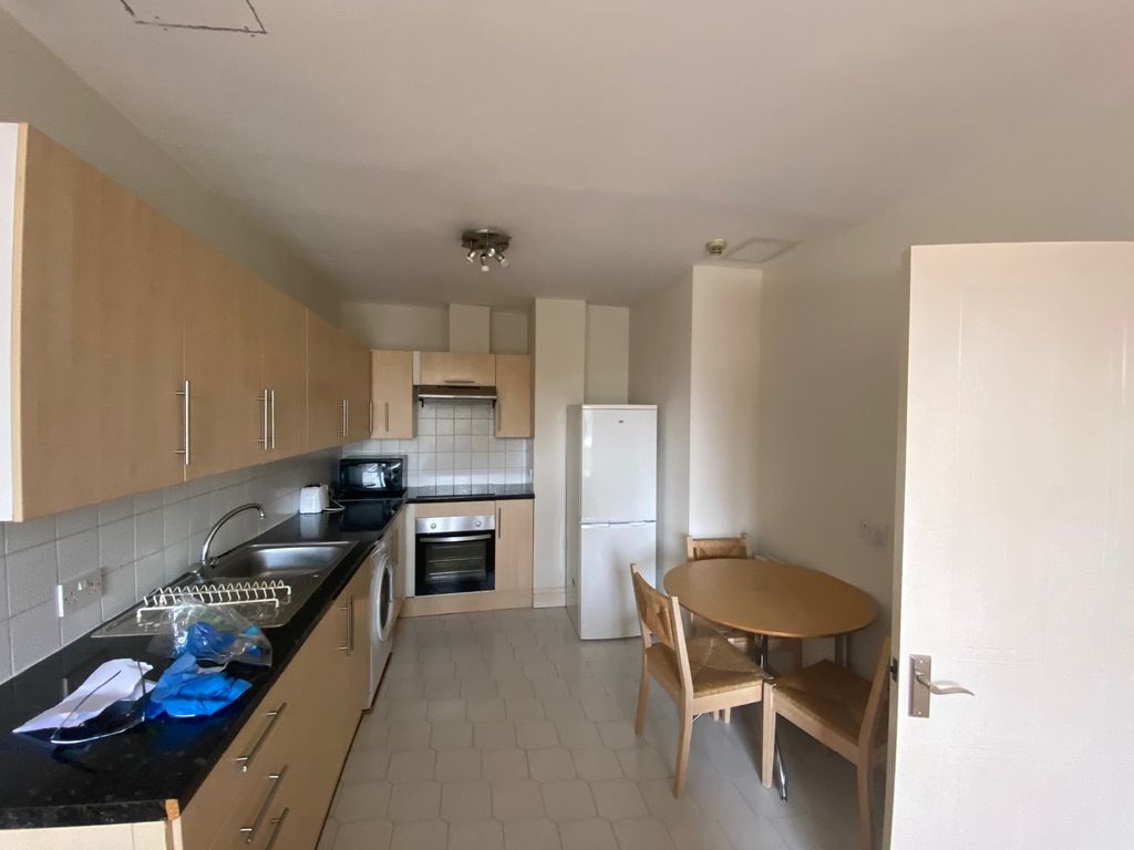 Property photo 2 of 4