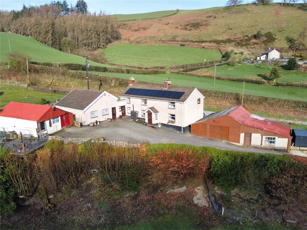 Property photo 1 of 43 Picture No. 29