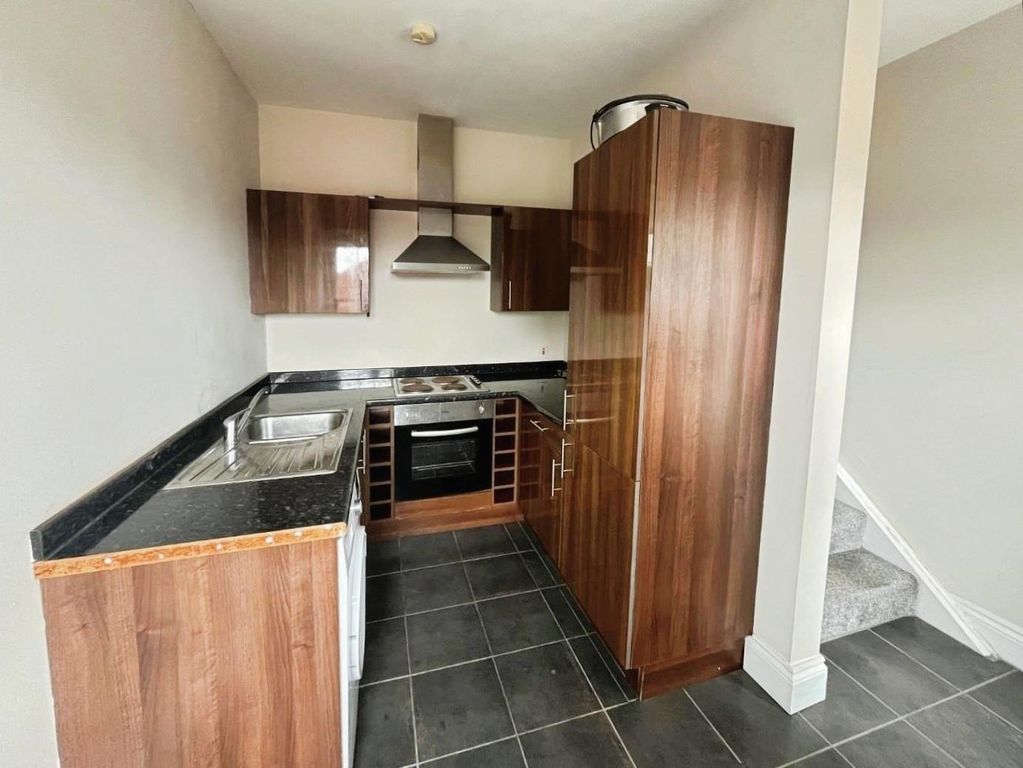 Property photo 3 of 12 43026Ad2-1.Jpg