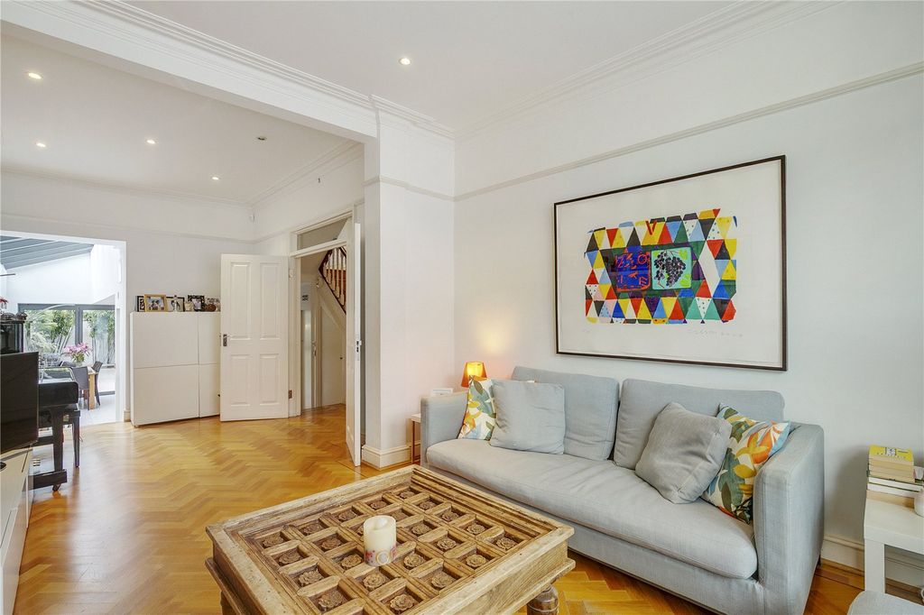 Property photo 3 of 15 Reception Room