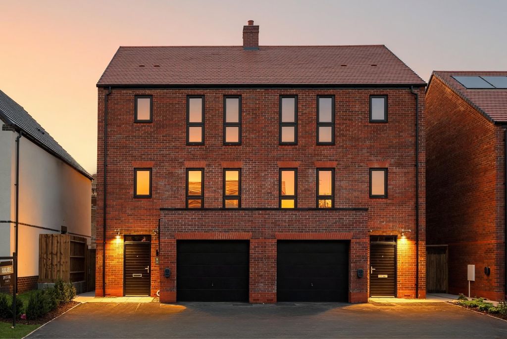 Property photo 1 of 12 Image