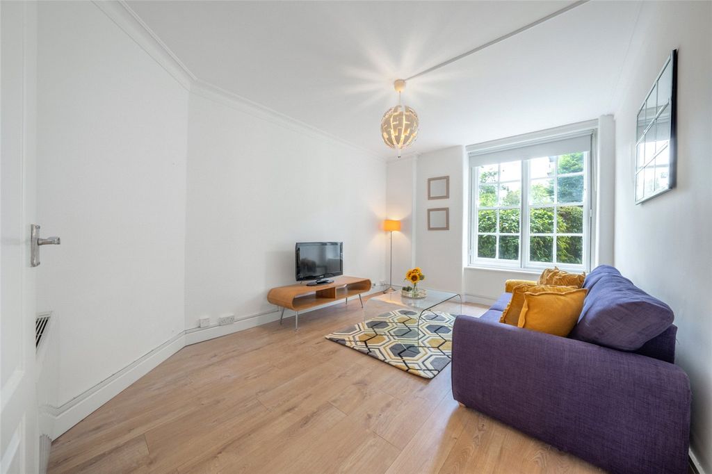 Property photo 2 of 16 Picture No. 04