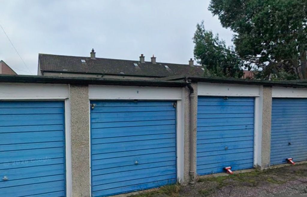 Property photo 2 of 3 Photo 2