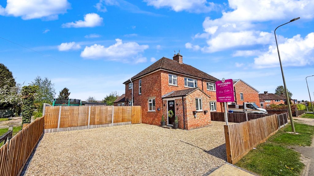 Property photo 1 of 16 5018451