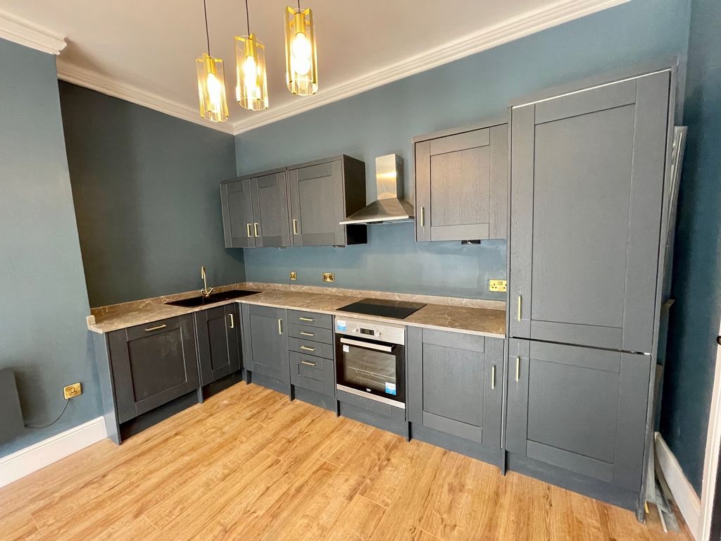 Property photo 1 of 8 0 General