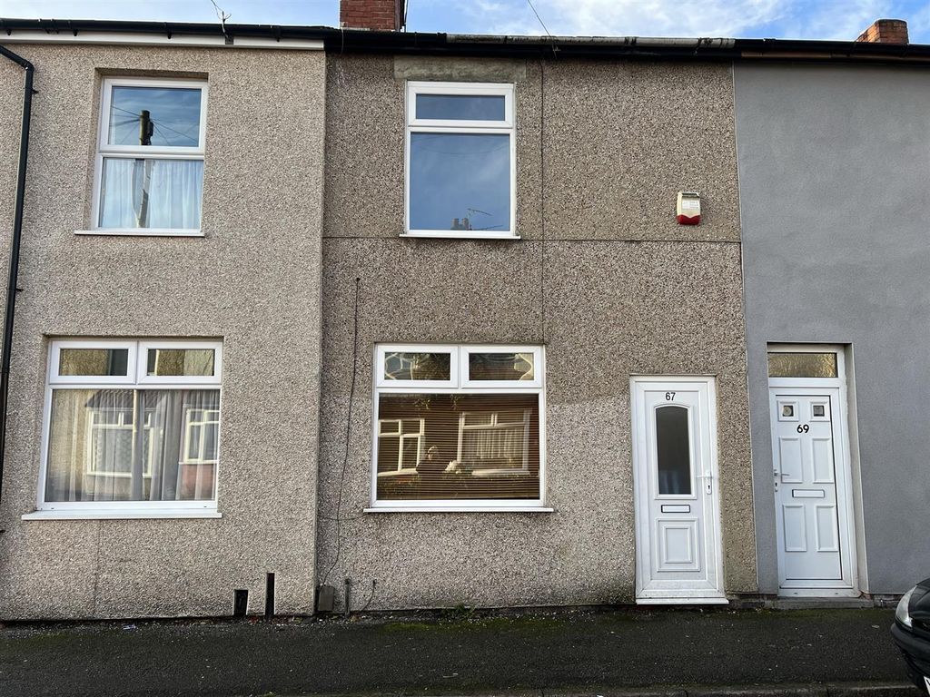 Property photo 1 of 11