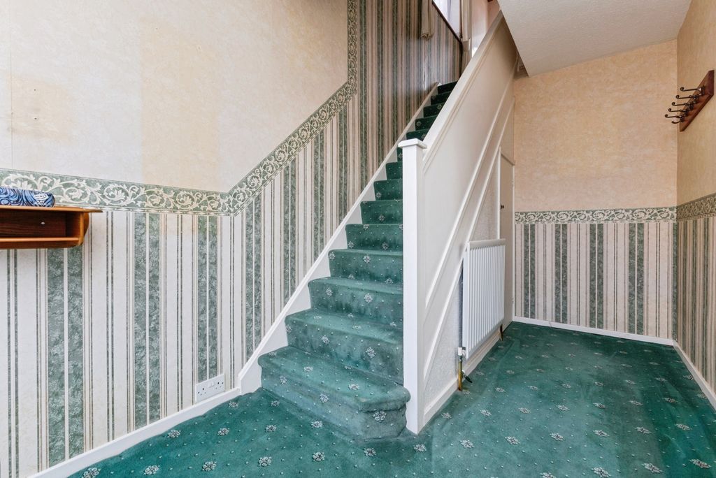 Property photo 2 of 20 Pbox-Img.Jpg