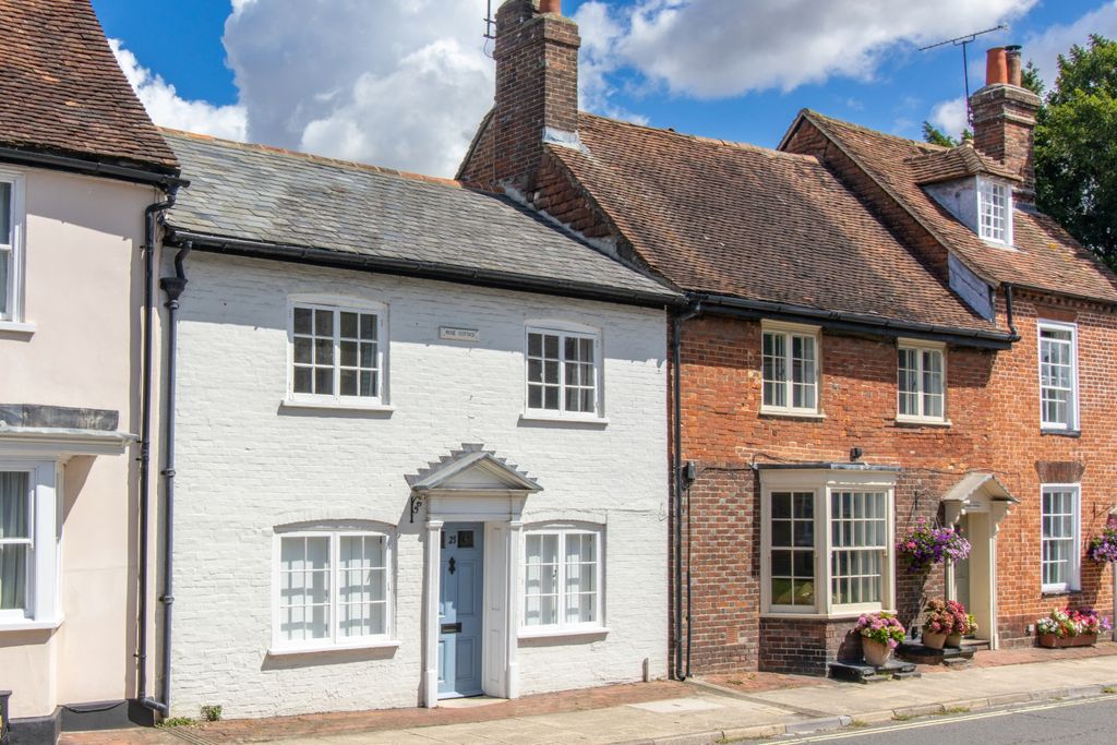 Property photo 1 of 18 Img_4992