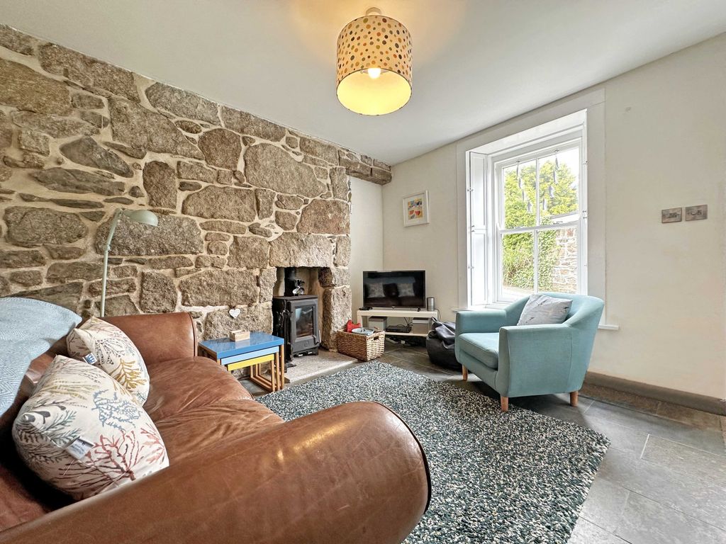 Property photo 1 of 14 Photo 1