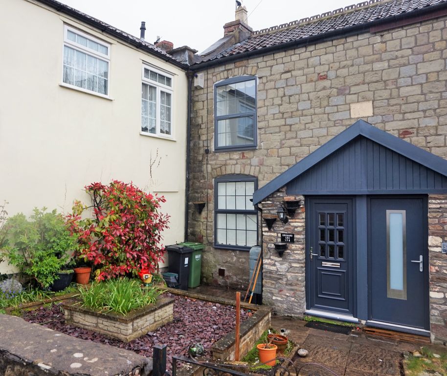 Property photo 1 of 11